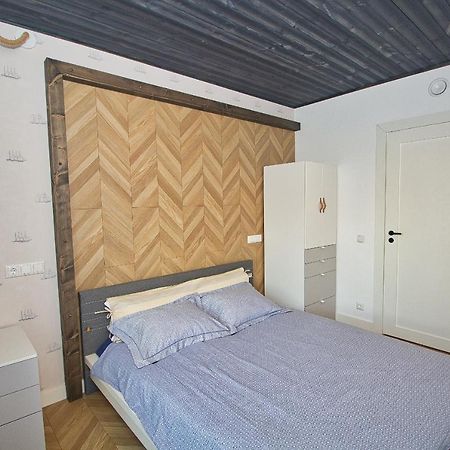 Casa Monkey Paernu With Sauna And Terrace Εξωτερικό φωτογραφία